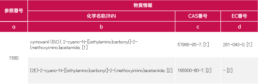 屏幕截图 2025-05-19 132811.png