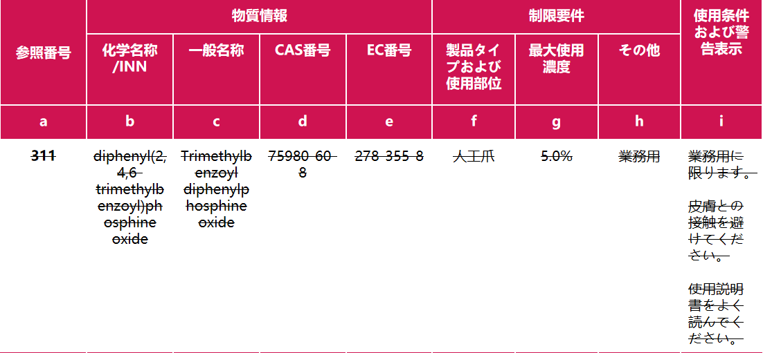 屏幕截图 2025-05-19 133006.png