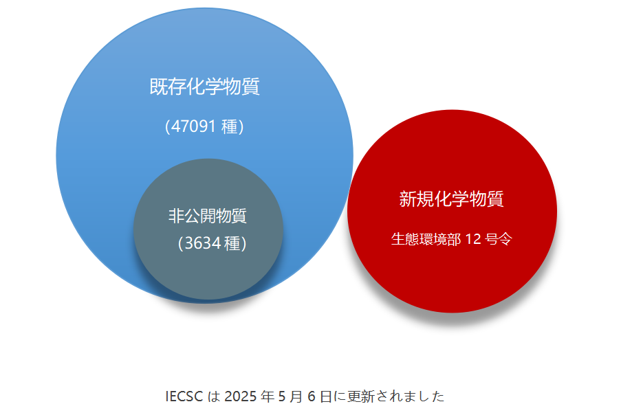 屏幕截图 2025-05-19 140304.png