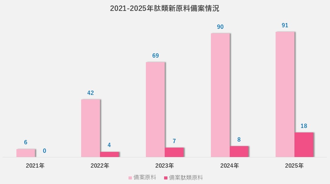 投影片4.jpg