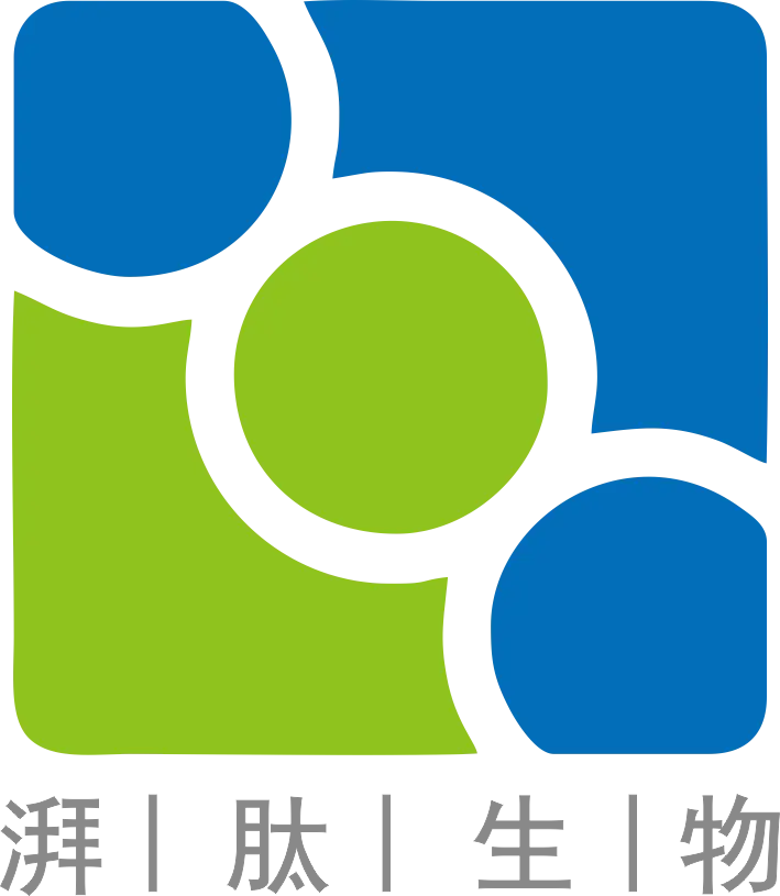 articles/湃肽生物.webp 湃肽生物.webp