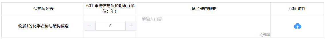 物質識別情報の秘密保持.png
