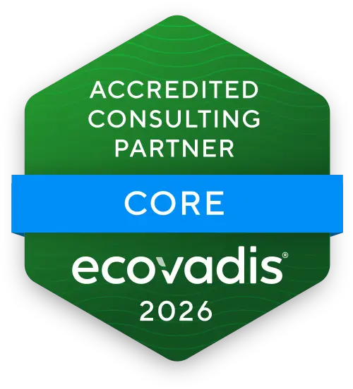 articles/瑞歐科技成為ecovadis認可諮詢合作夥伴2.png 瑞歐科技成為EcoVadis認可諮詢合作夥伴2.png