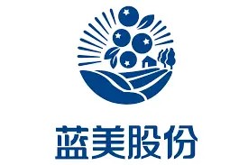 藍美.jpg