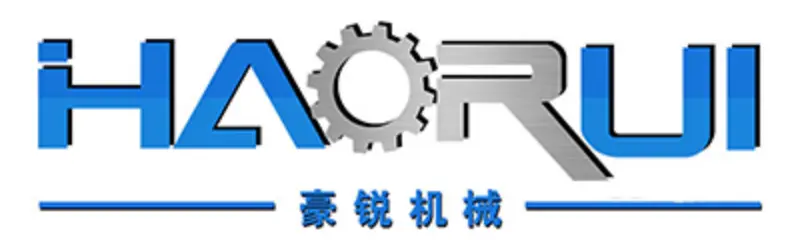 豪銳機械.webp