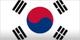 韩国经中国质检总局要求召回问题方便面