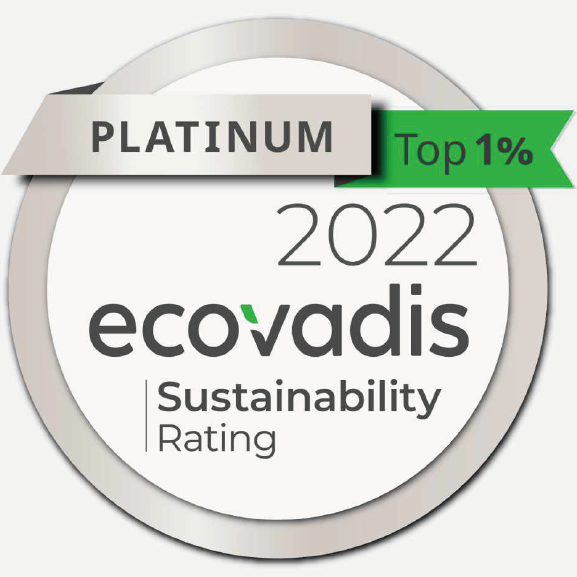ecovadis-csr-rating-2.png