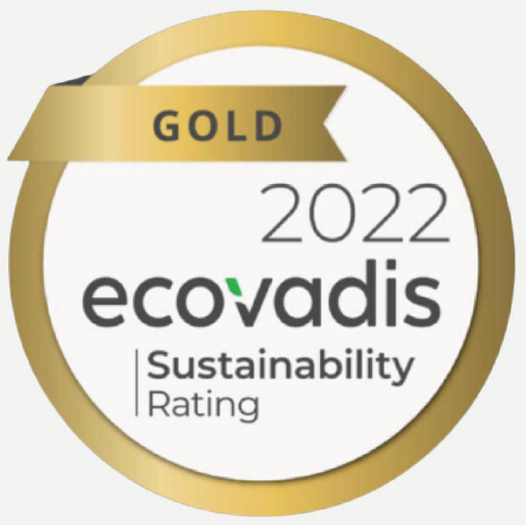 ecovadis-csr-rating-3.png