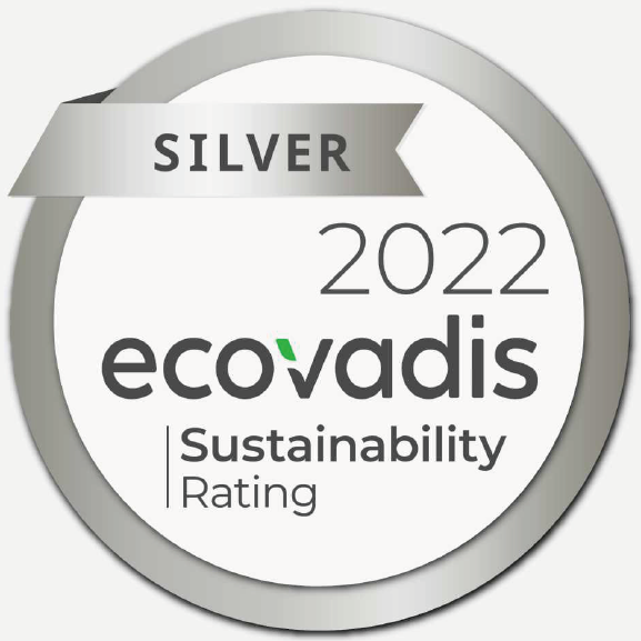 ecovadis-csr-rating-4.png