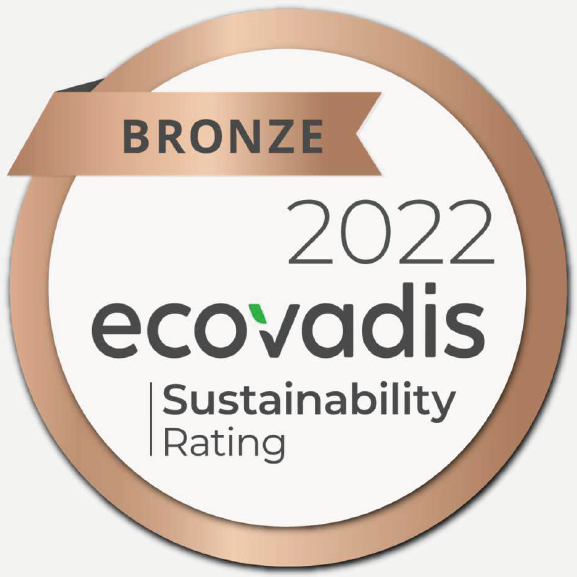 ecovadis-csr-rating-5.png