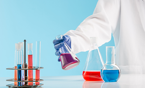 2025 Regulatory Insights: Navigating Industrial Chemical Regulations in APAC