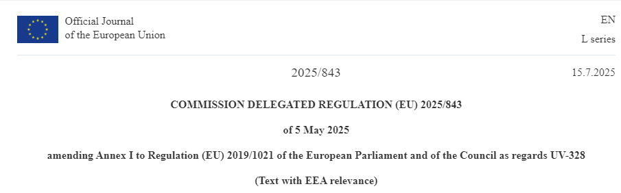amendments-eu-2025843