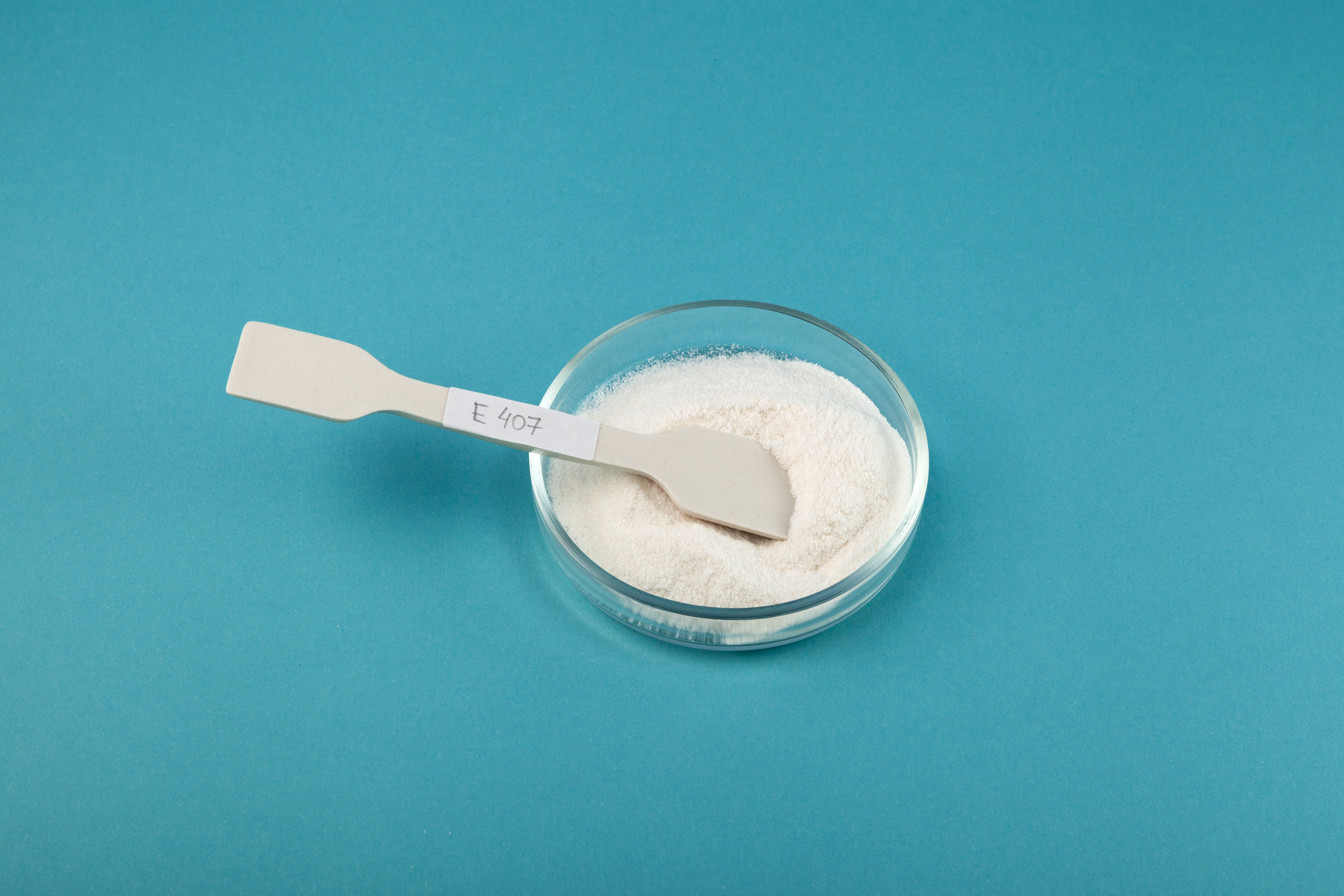 FDA Finalizes NDI Notification Guidance on Ingredient Identity and Safety Evidence