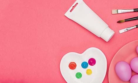 A Deep Dive into China's Regulatory Landscape for Children's Cosmetics