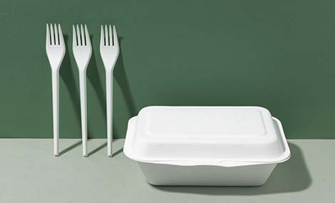 China GB 4806.7-2023 Food Contact Plastics: Key Compliance Updates