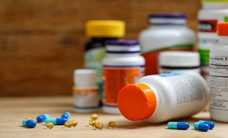 Manufacturing Entrustment: Key Points Under China's Marketing Authorization Holder (MAH) System