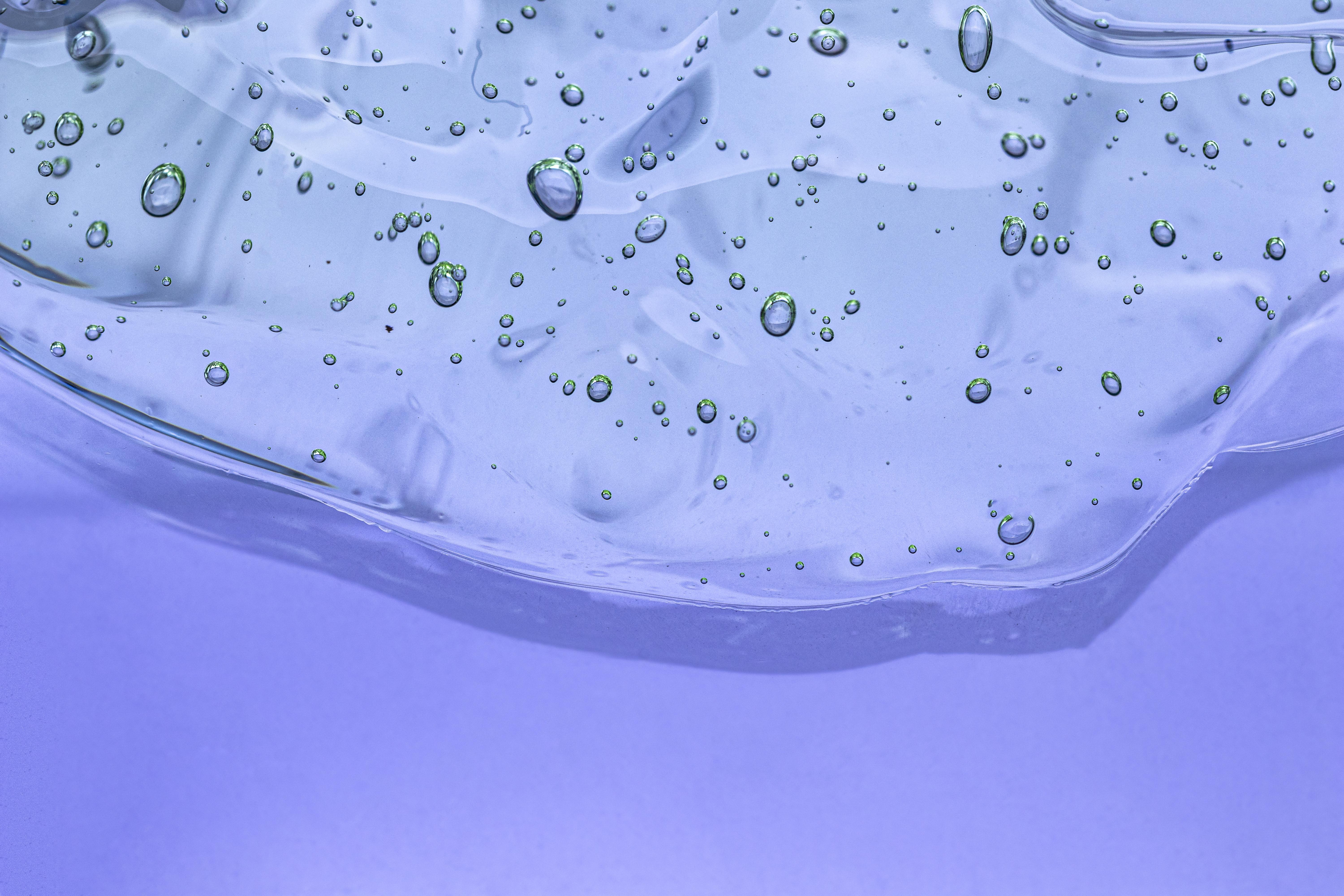 China Registers MCE as the First New Sunscreen Ingredient Approved Since the CSAR Took Effect
