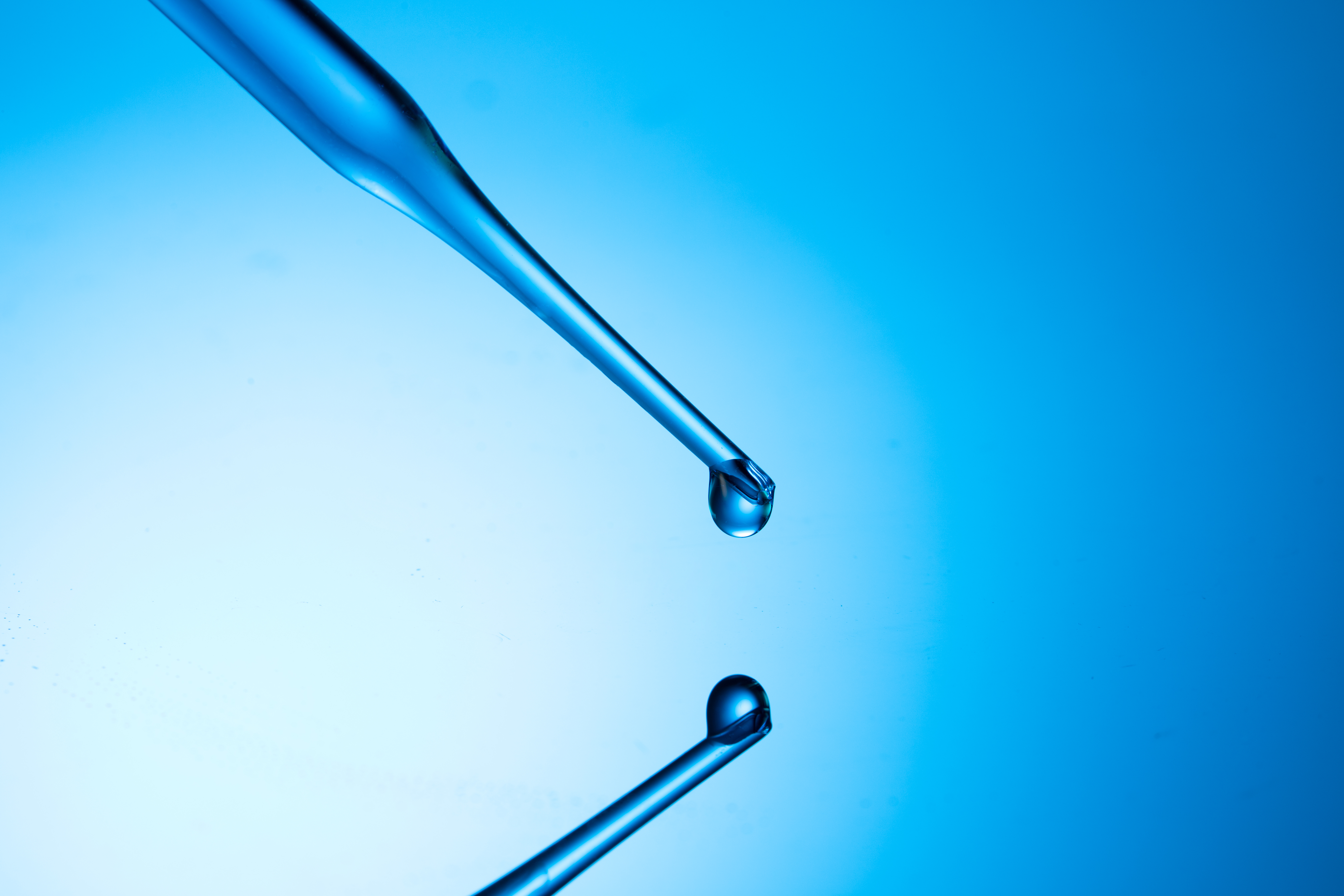 China’s Draft Guidance on New Cosmetic Ingredients: Key Criteria Explained
