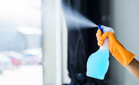 Common Pesticide Formulation Types in China Market: A Comprehensive Guide