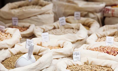 REACH24H Secures MOA Feed Import Certificates for Brazilian Enterprises in China