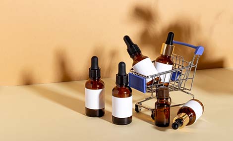 2025 Regulatory Insights: Navigating Global Cosmetics Regulation