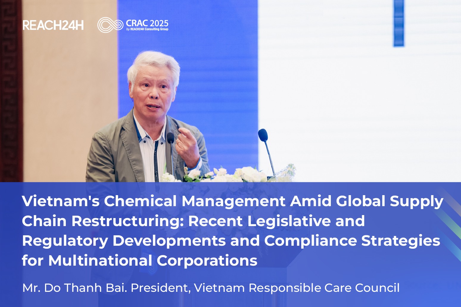 en/articles/do-thanh-bai.jpg
