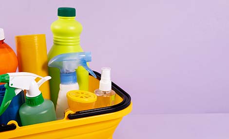 EU BPR: Active Substance Renewal Deadlines for 2025 and Beyond