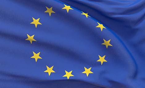 REACH Regulation (EU) 2025/1731: 16 New CMR Substances Added