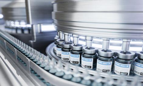 Guidance on China MEE’s  Extension Application for Chemical Substance Identification Information Disclosure