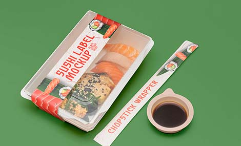 REACH24H Secures Two U.S. FDA Food Contact Notifications (FCNs) on the Same Day