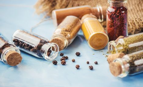 2025 Regulatory Insights: Navigating Global Food Regulations