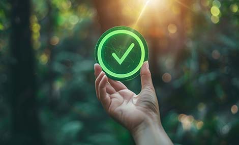 REACH24H Supports Sabert in Achieving GreenScreen Certified® for Sustainable Food Packaging