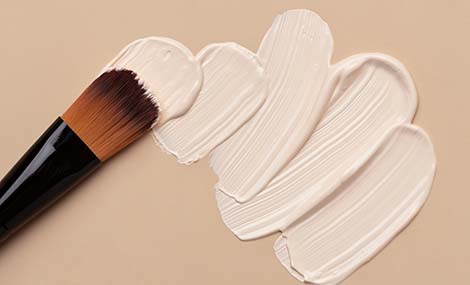 How to Collect “History of Safe Use” for Cosmetic Ingredients: Essentials for Regulatory Submissions