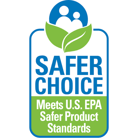 EPA Safer Choice
