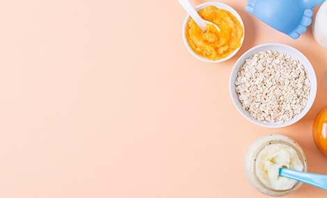 Required Materials for GRAS Application: A Guide for U.S. FDA Compliance
