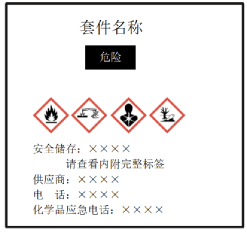 Kit Packaging.png