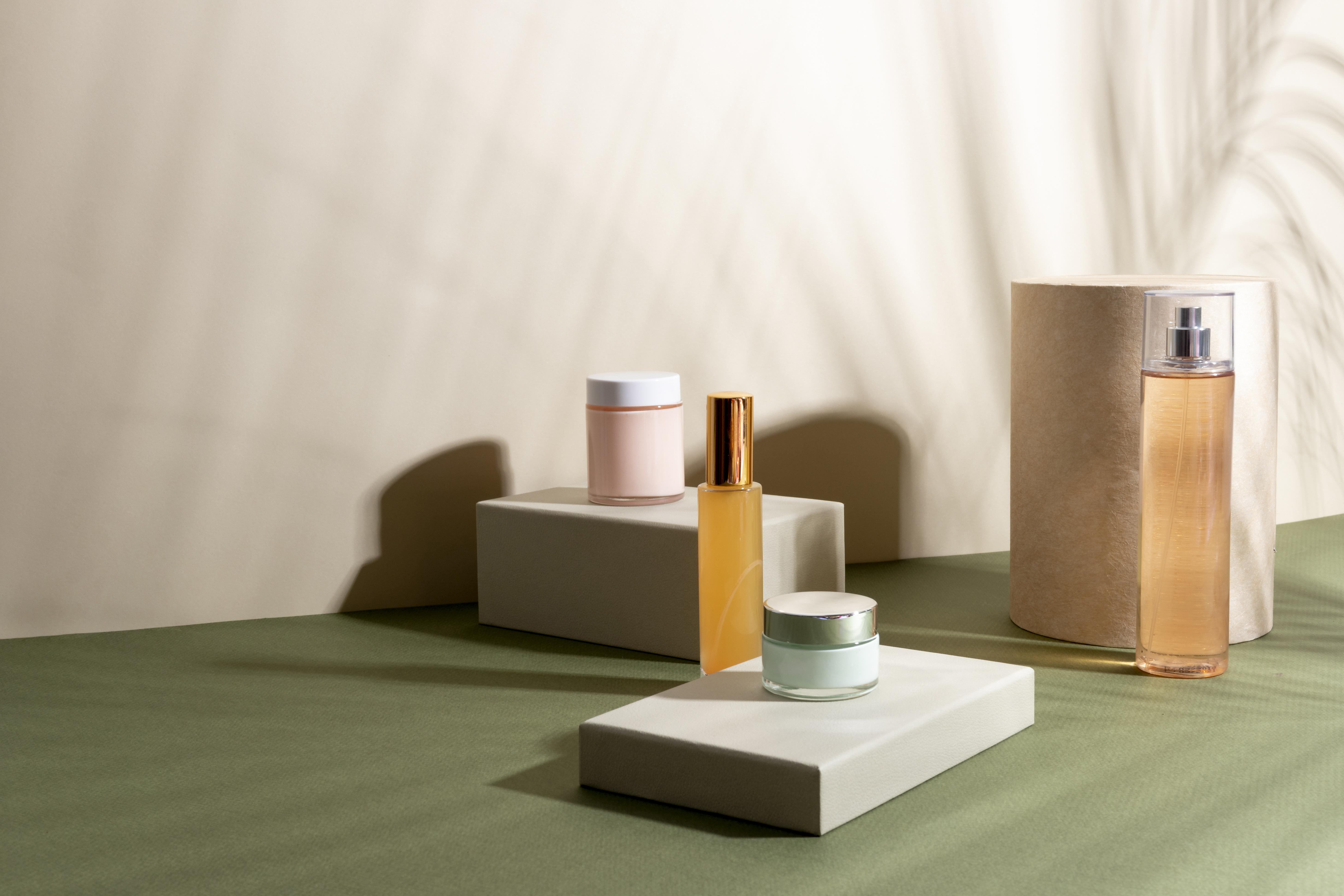Global Cosmetics Regulatory Updates: September 2026 Roundup