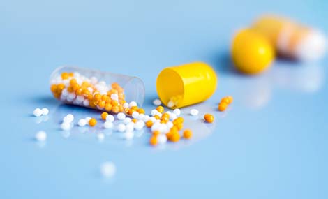 China ANDA NDA: How to Get China's Marketing Authorization for OTC Drugs