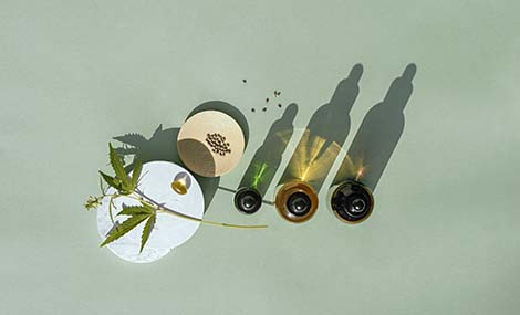 A Guide to Plant-Based Cosmetic Ingredient Registration in China