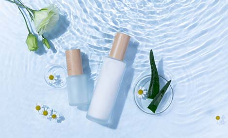 Navigating Polymer Cosmetic Ingredient Registration in China