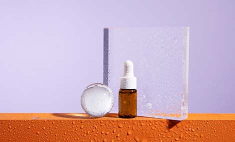 Q&As About New Cosmetic Ingredient Registration in China Based on NIFDC's Guidelines