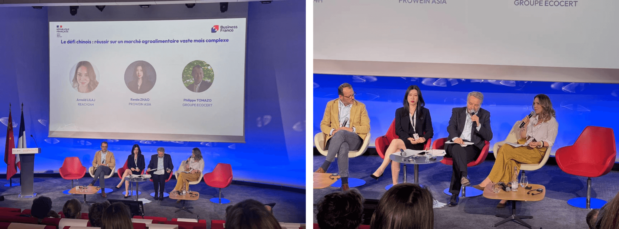 reach24h in france china business forum
