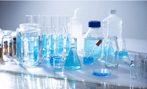 South Korea MoEL Issues Amendment to Chemical Classification, Labeling, and MSDS Standards (MoEL Notice No. 2025-50)