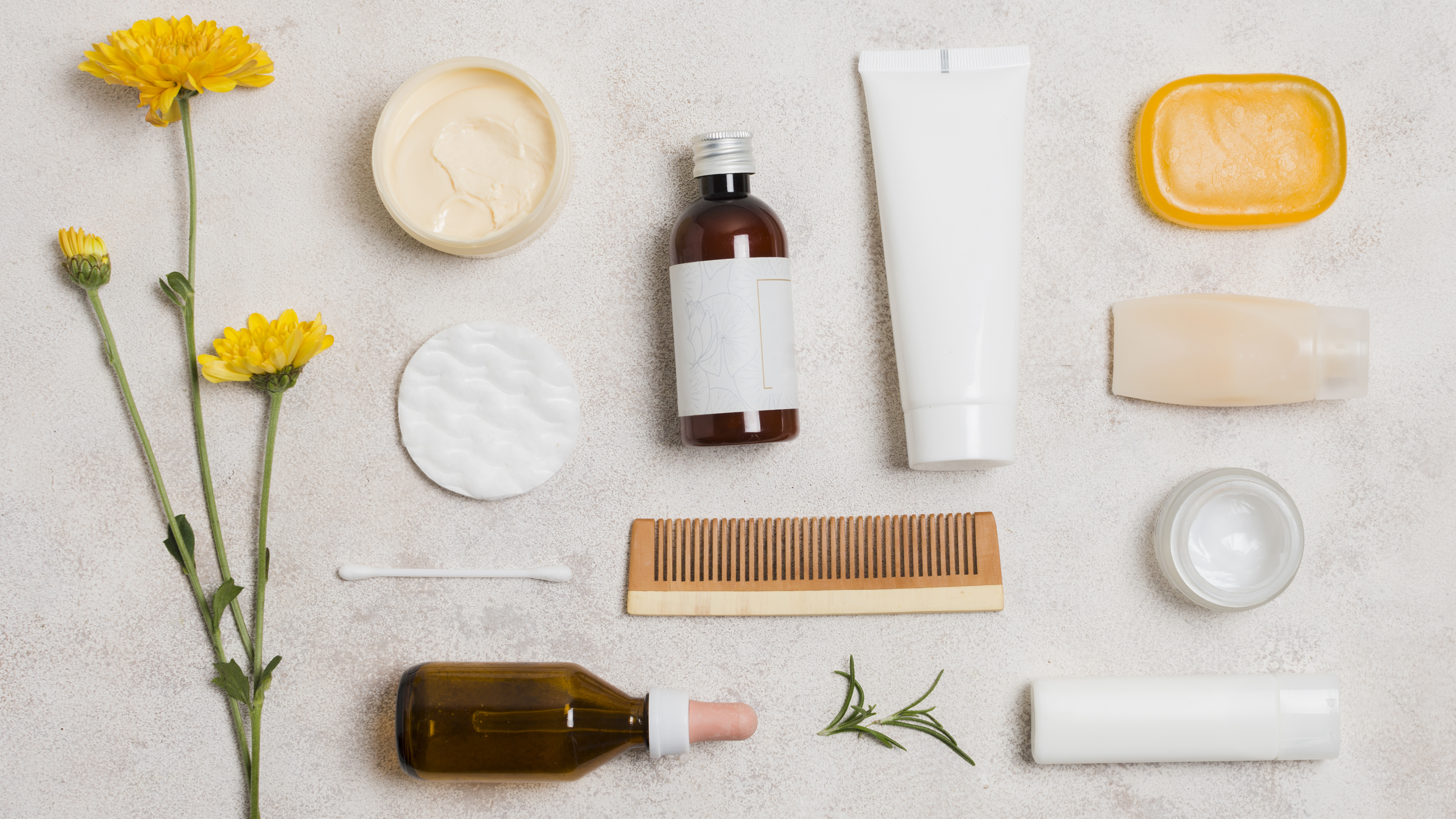 China Cosmetics Regulatory Updates: September 2026 Ingredient Changes and Import Risks
