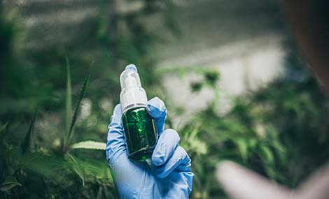 FAQ | Technical Concentrate (TC) Pesticide Registration
