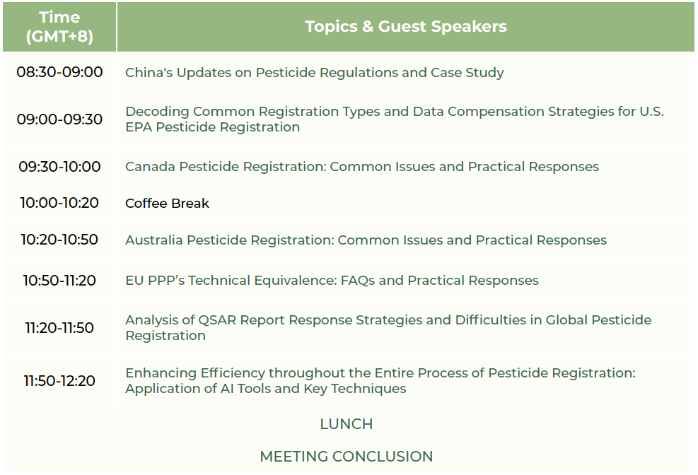 AI & Global Pesticide Registration Training Course.png