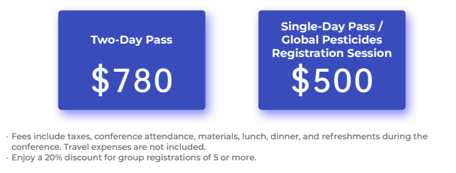 carc-china-registration.png