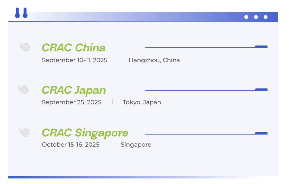 crac-2025.png