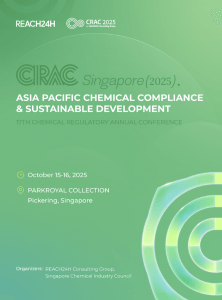 crac-singapore-brochure-222x300.png