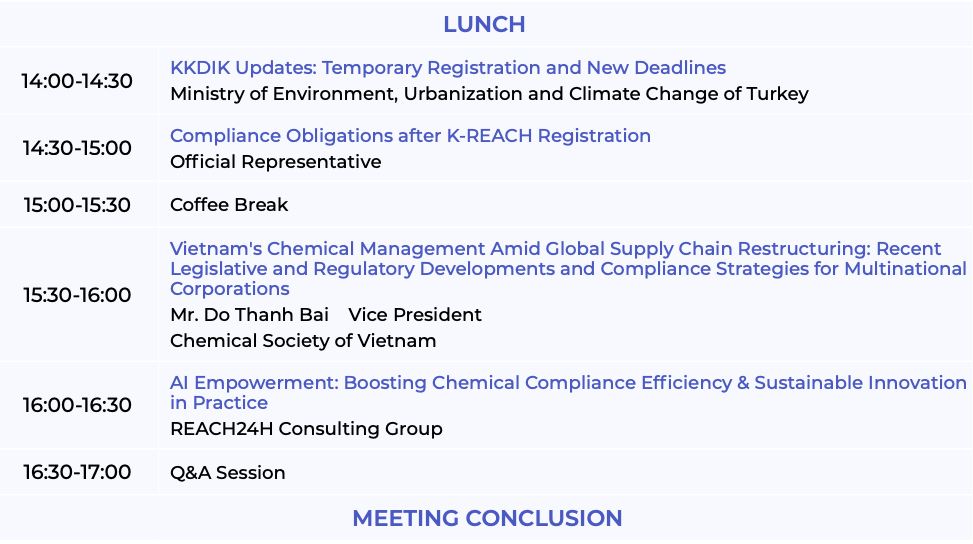 Global Chemicals Compliance Management-2.png